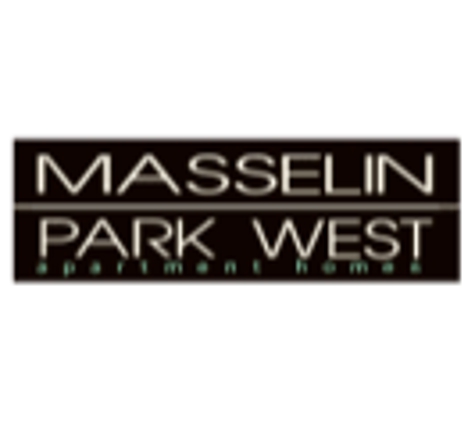 Masselin Park West - Los Angeles, CA