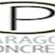 Paragon Concrete