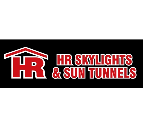 H.R. Skylights & Sun Tunnels - Woodridge, IL