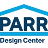 Parr Design Center NE PDX gallery