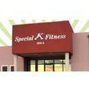 Special K Fitness - Health Clubs