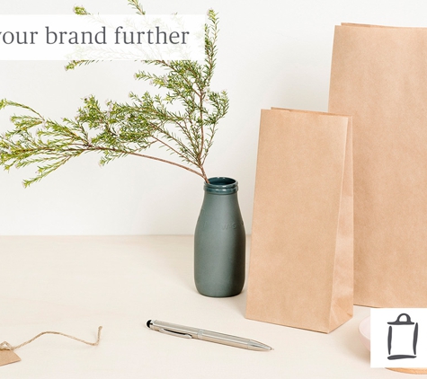 PaperPak - Macquarie Park, NSW. Choose paper. Support your environment.
