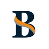 Berks Oral Surgery Ltd gallery