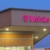 T-Mobile gallery