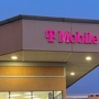 T-Mobile