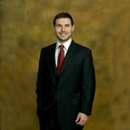 Woodley & Dudley - Attorneys