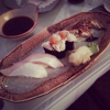 Tokyo Sushi & Bar B Q gallery
