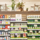 On The Hill Health Mart Pharmacy - Pharmacies