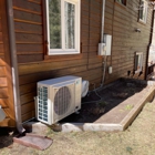 Littleton Heating and Air Conditioning
