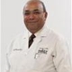 Adel Massoud, MD