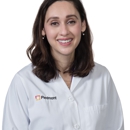 Jyoti Sharma, MD - Physicians & Surgeons, Internal Medicine
