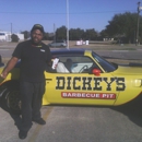 Dickey's Barbecue Pit - Barbecue Restaurants