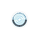 Williamsport Hearing Services - Audiologists