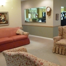 The Aladdin Assisted Living at Keenesburg - Assisted Living & Elder Care Services