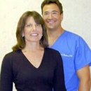 Mattison Podiatry Group - Medical Clinics