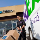 FedEx Office Print & Ship Center