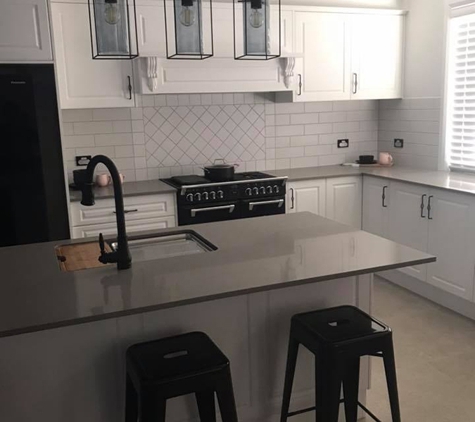 Oz Choice Pty Ltd - Kelso, NSW
