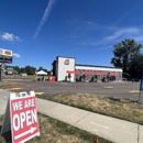 Downriver Car Wash - Car Wash