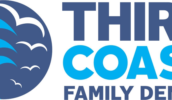 Third Coast Family Dental - Milwaukee, WI