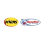 Midas Auto Service & Tires