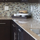 Solid Surface Specialists - Counter Tops