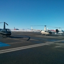 Upper Limit Aviation - Aircraft Flight Training Schools