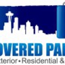 All Covered Painting - Painting Contractors