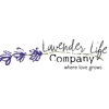 Lavender Life Company gallery