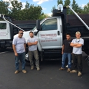 Silver Driveways Inc. - Paving Contractors