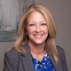 Sherri Smith - UnitedHealthcare Licensed Sales Agent