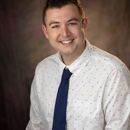 Gavin Peters, PA-C - Medical Clinics