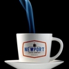 Newport Coffee Company gallery