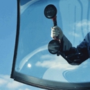 Low Price Auto Glass - Windshield Repair