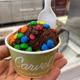 Carvel