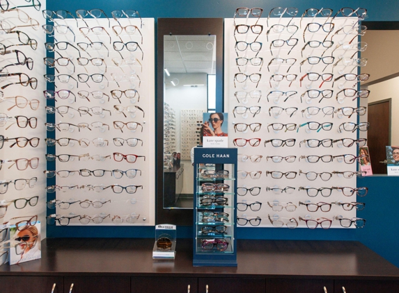 Florida Eye Clinic - Clermont, FL