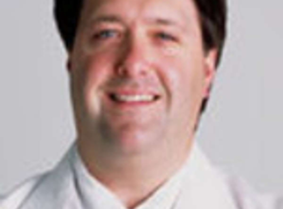 Christopher Hohlt Lavergne, MD - Houston, TX