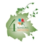 4 Seasons Landscaping & Construction, LLC