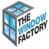 The Window Factory gallery