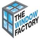 The Window Factory - Windows