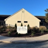 Wood Village gallery