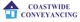 Coastwide Conveyancing - Conveyancing Services