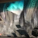 Bethel Park Rapid Wash - Car Wash