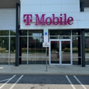 T-Mobile - Cellular Telephone Equipment & Supplies-Rental