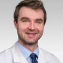 Maxim Polansky, MD - Physicians & Surgeons, Dermatology