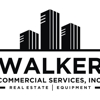 Walker Commercial Services gallery