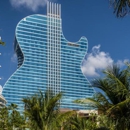 Holiday Inn Ft. Lauderdale-Airport - Hotels
