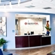 SignatureCare Emergency Center - Mission Bend | Sugar Land