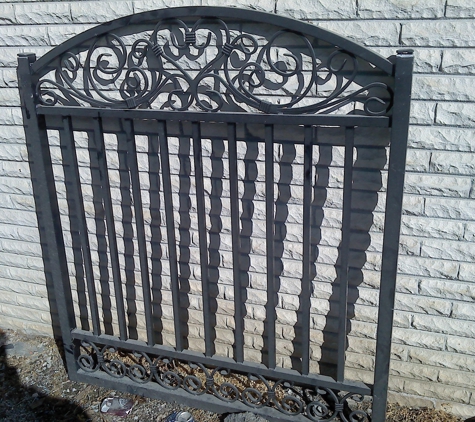 Cable's Fencing - Elizabethton, TN