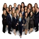 Weinberger Divorce & Family Law Group