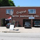 Central Auto Radiator, Inc. - Auto Repair & Service